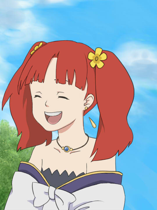 好き！