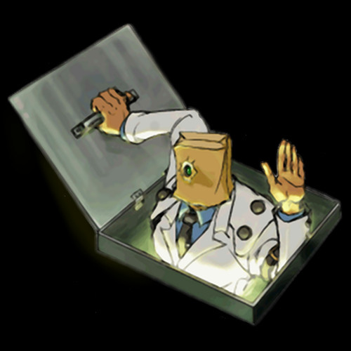ファウスト