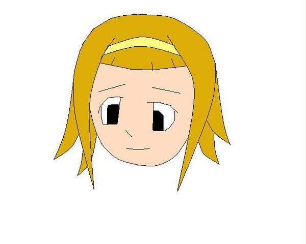 りっちゃんさん