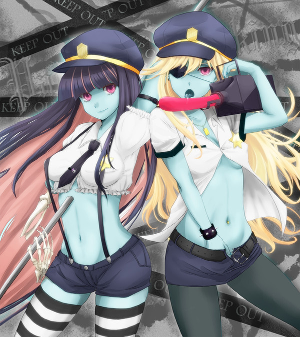Ｃ★Ｅ
