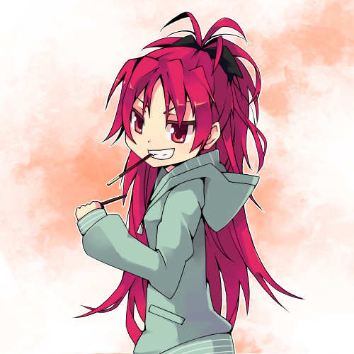 ちょおうぜぇ