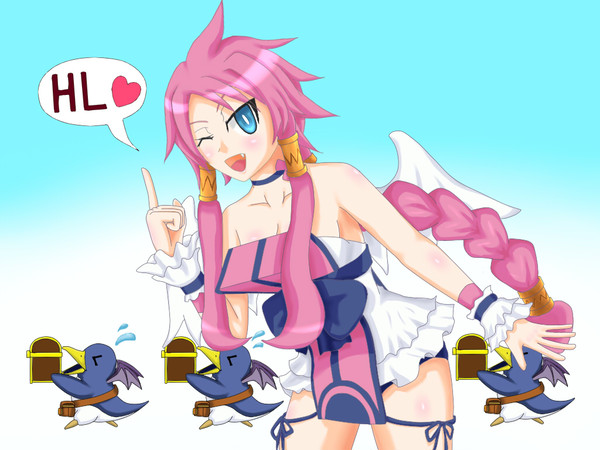 その２