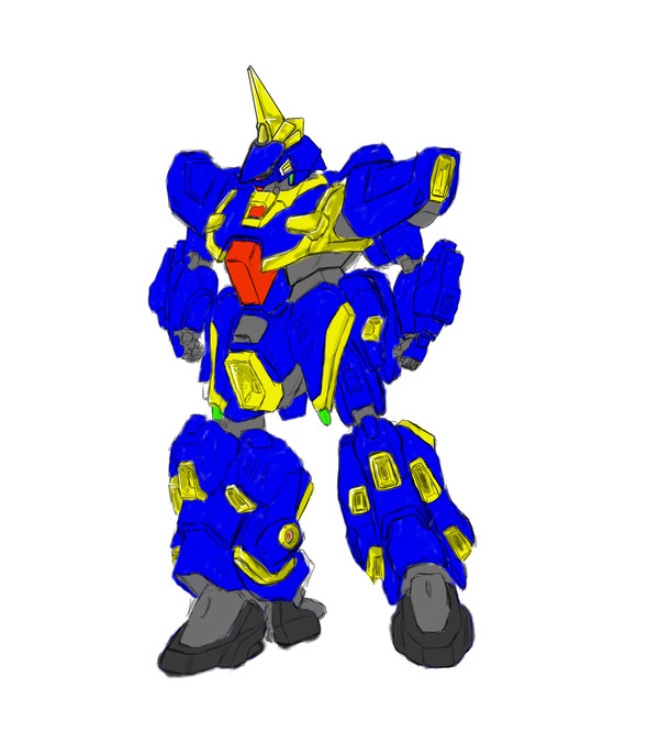 打倒カトキ計画