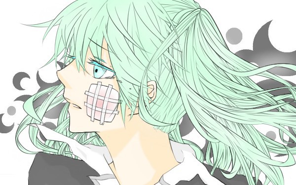 ローリンガール