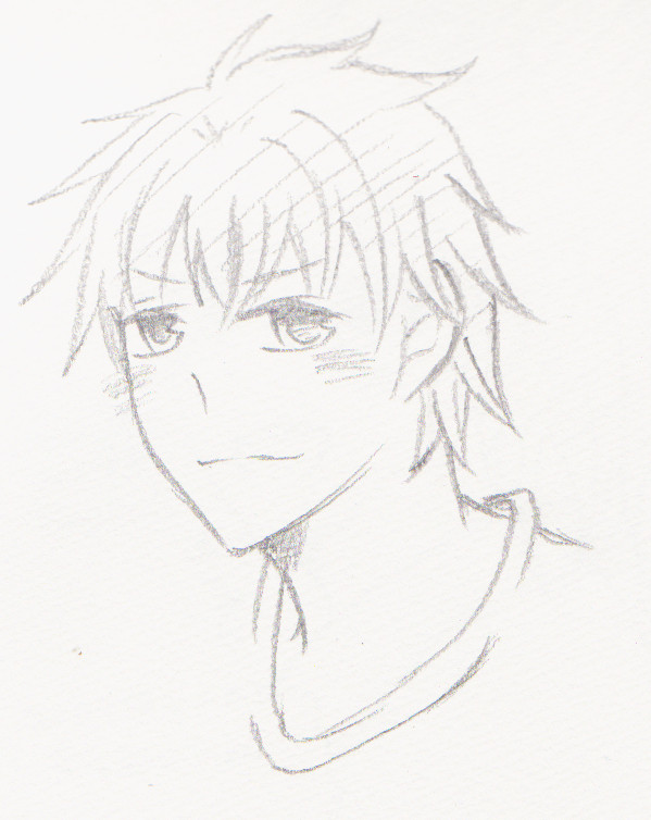 落書き/関西人?