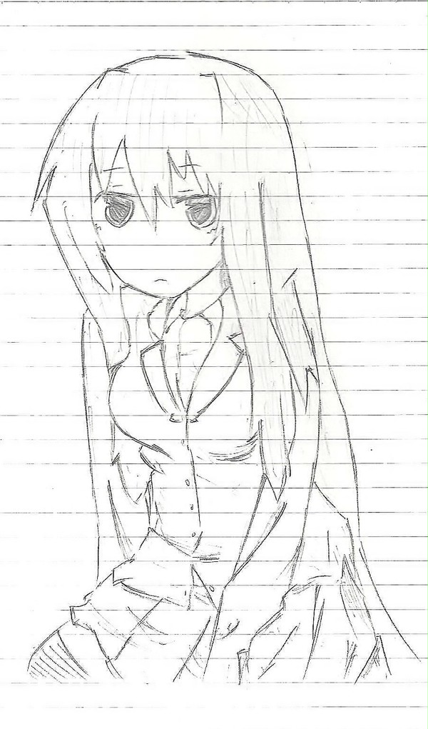 さぇこ