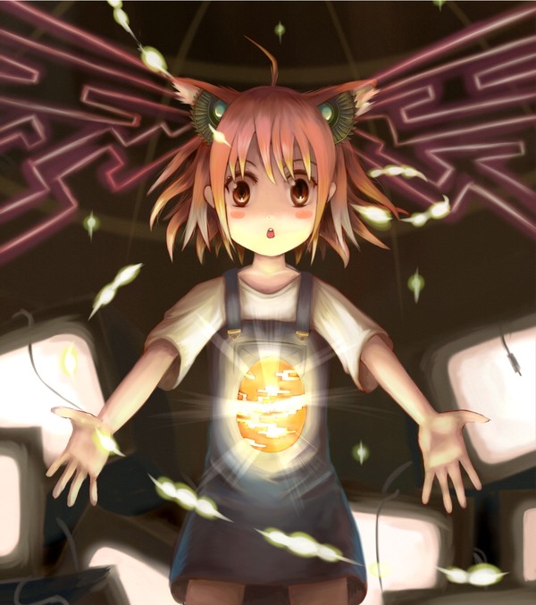 エンブリオ