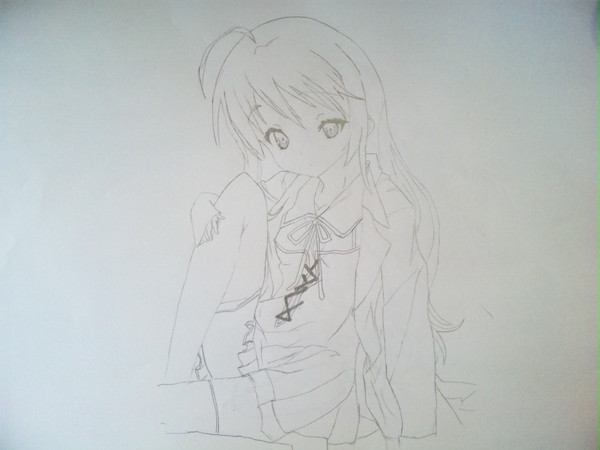 スバル様