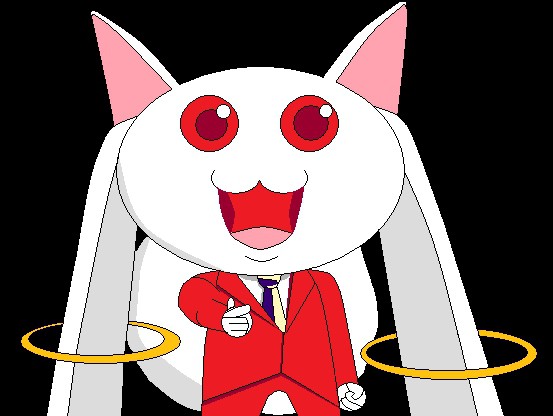 ハッピーバースデー！