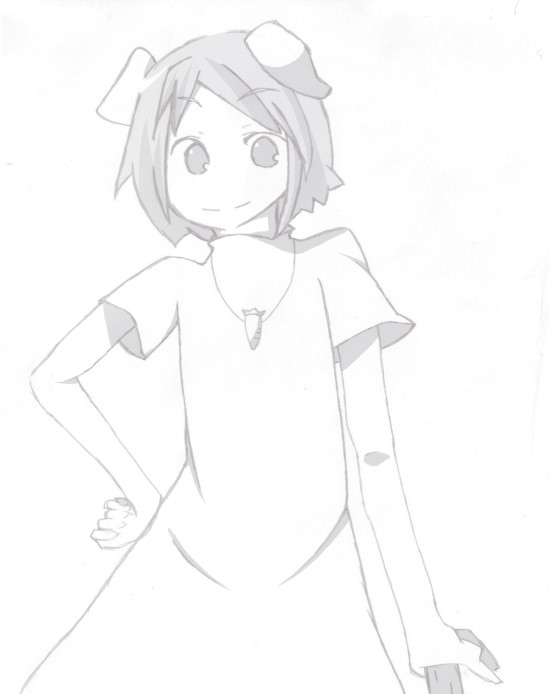 無題