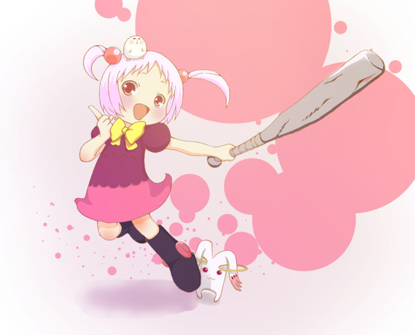 古今東西♪