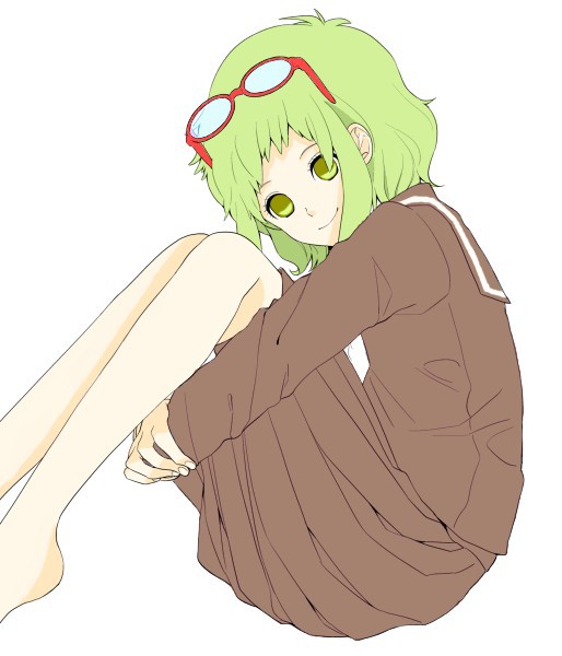 弱虫モンブラン