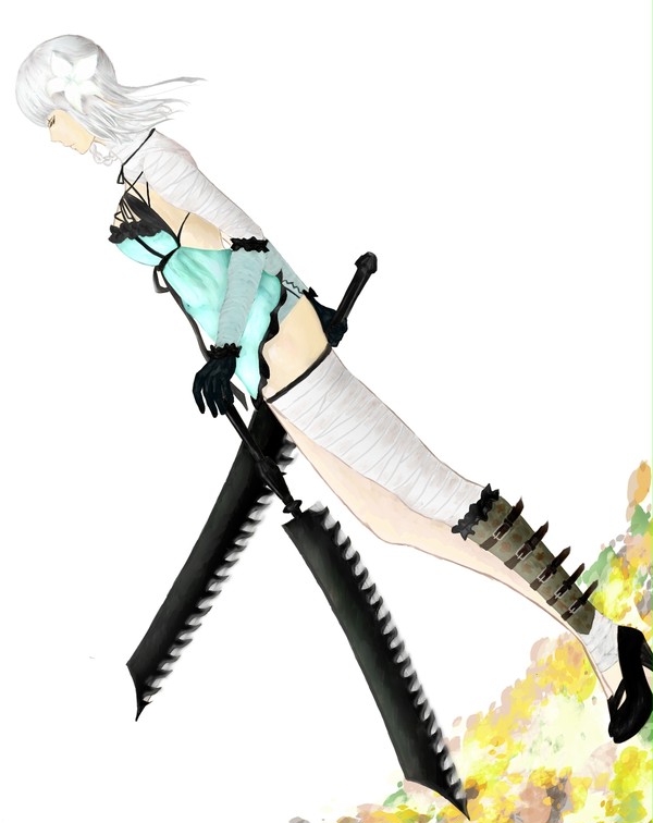 カイネ