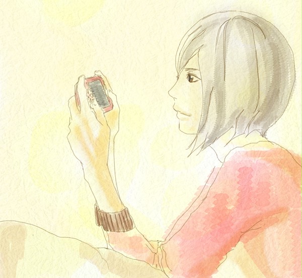 ピコ