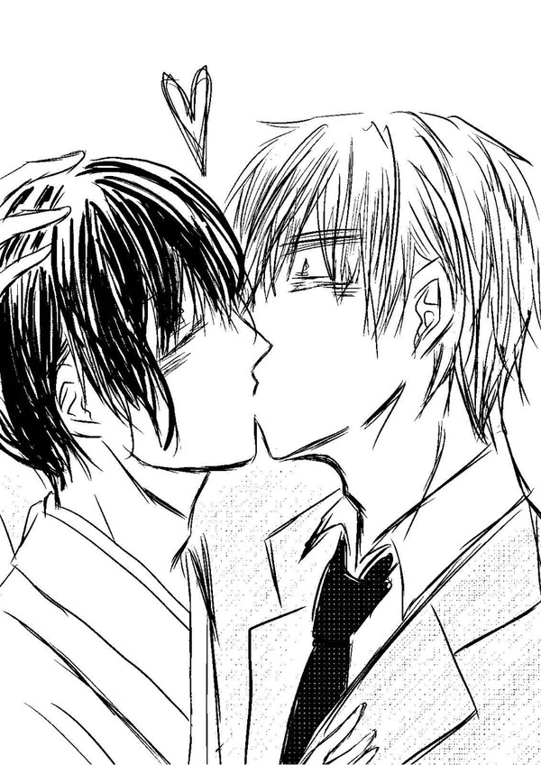 いってらっしゃい