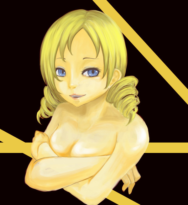 落書き