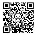 どこでもキュゥべぇ