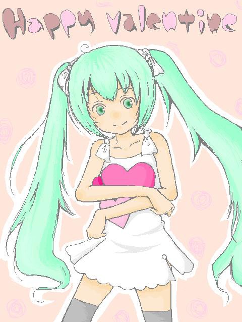 らぶふぉーゆー