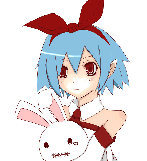 プレネールさん+α