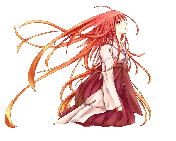 春の突風