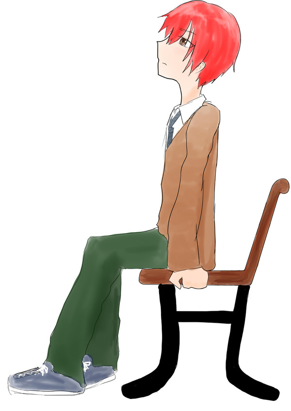 無題