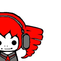 フリー　重音テト