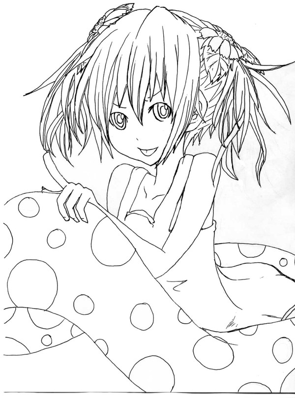 浮き輪