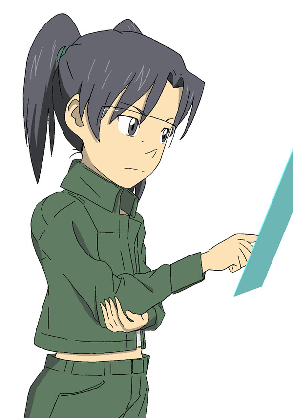 久々
