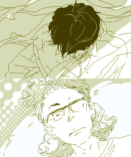 ◯