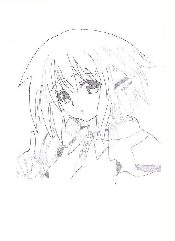 イカロス