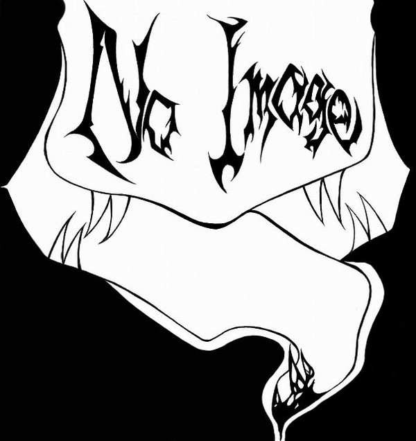 【差分】no image