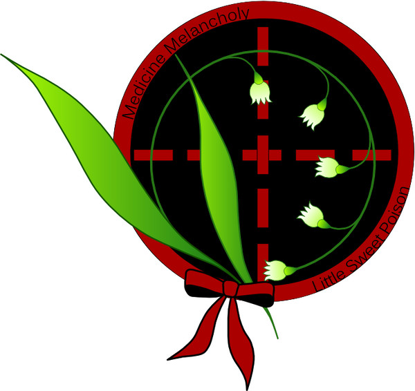 Medicine_Emblem