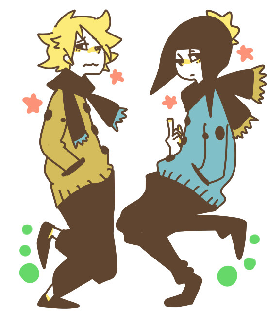 twcr