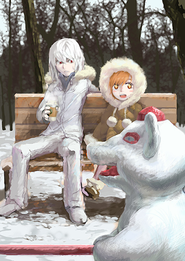 ロシア