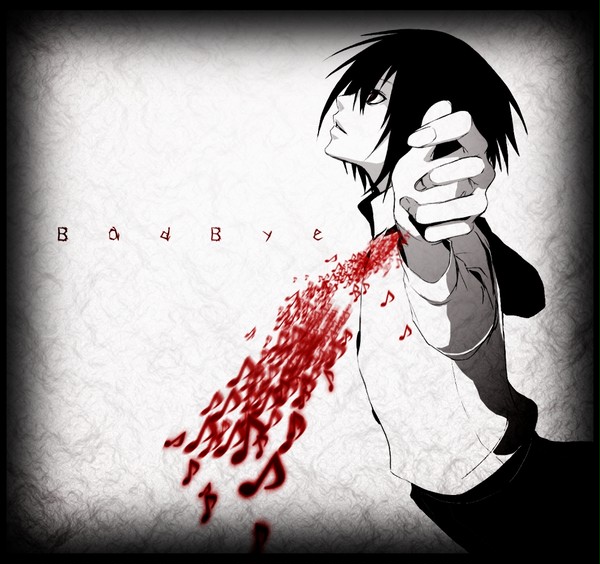BadBye