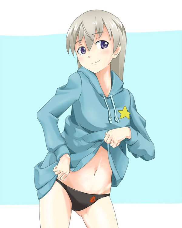 エイラ