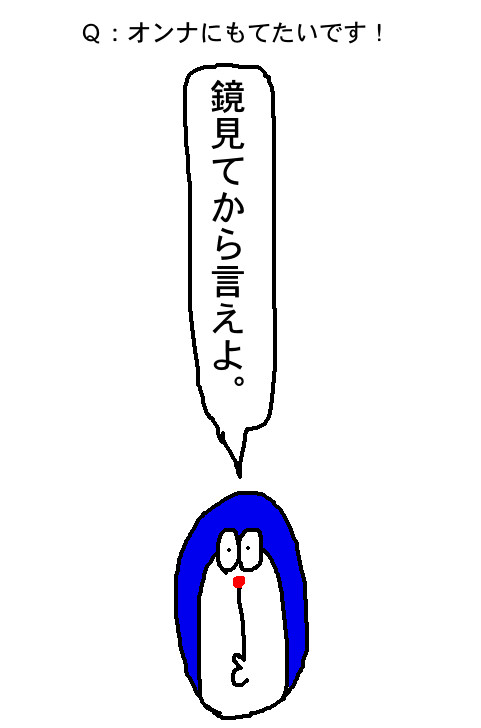 アンケート５