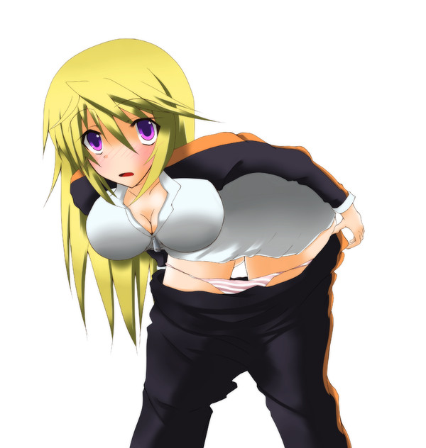 よくあること