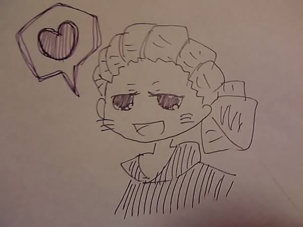 でも！！