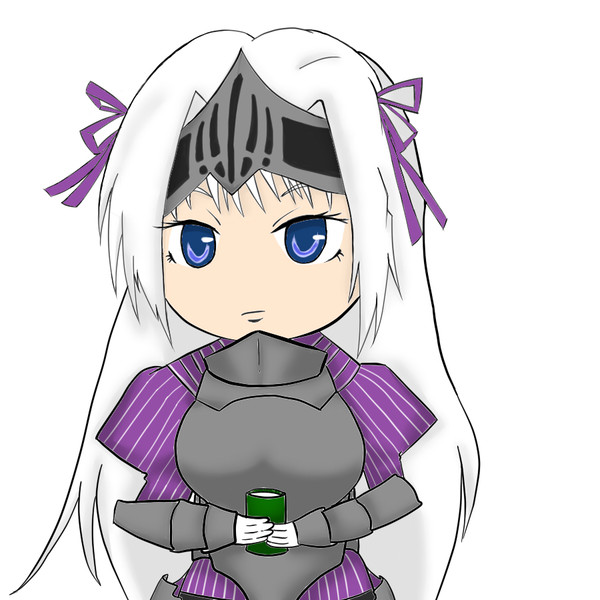 ユークリウッド・ヘルサイズ
