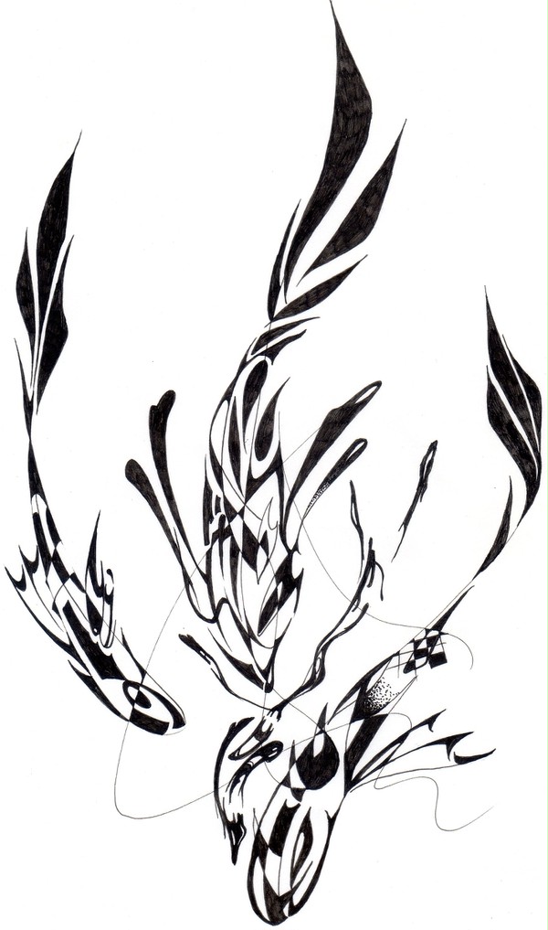 fish