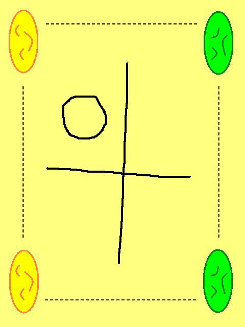 勝手にイメレス(爆)