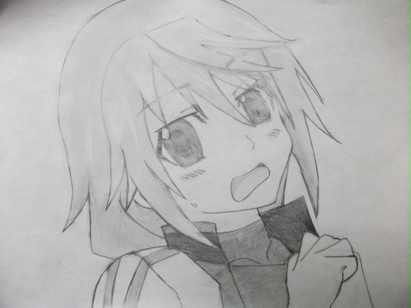 シャルル