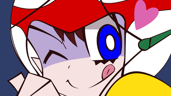 好きなものを好きなだけ滅ぼすべし！