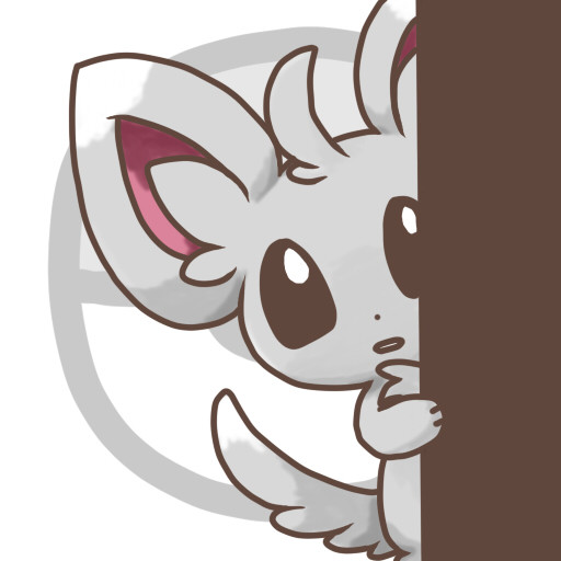どうしよう、猫ばかりだ…