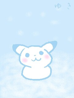ぴかだるま