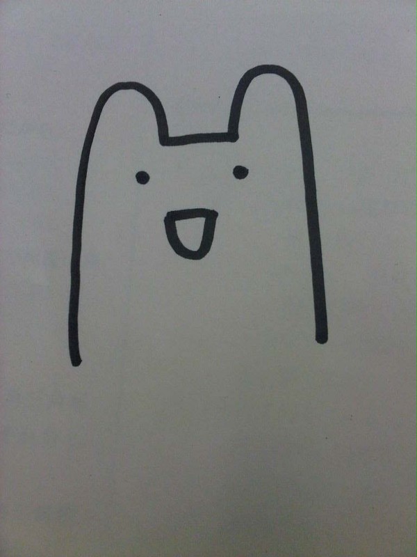 ふも