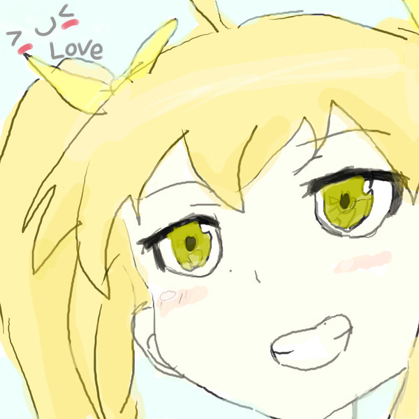 くるす かなこ