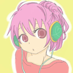オリジナル