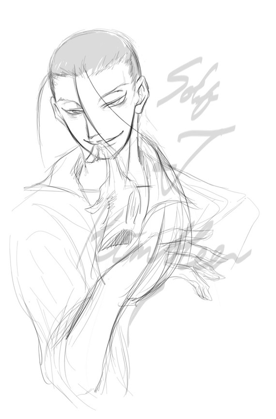 落書き01